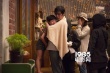 《我的獨(dú)裁者》韓國(guó)熱映 片場(chǎng)照曝光薛景求忙自拍