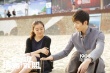 《坏姐姐之拆婚联盟》曝陈学冬“脱光”亲密照