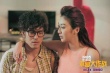 《求爱大作战》11.11上映 夜蒲男女嗨翻光棍节