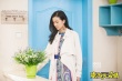 姚星彤《斐濟愛情》成黑桃皇后 華麗轉(zhuǎn)型大女人