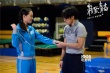《葉問》編劇推新作 吳千語等主演《精武青春》