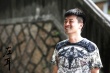 《左耳》发布角色先行片 苏有朋将公布主演阵容