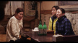 女演員