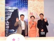 《杨贵妃》曝海报宣布上映无期 黎明呛声主持人