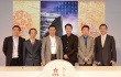 《楊貴妃》曝海報宣布上映無期 黎明嗆聲主持人
