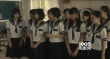 新垣結(jié)衣首扮老師有模有樣 清純素顏預(yù)告片曝光