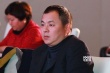 電影頻道打造真人秀