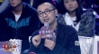​《全民电影》精彩看点大集结 刘仪伟犀利点评