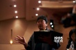 “桃色幸運草”扮演劇少女 海量花絮照搶眼曝光
