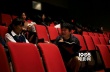 “桃色幸運草”扮演劇少女 海量花絮照搶眼曝光