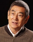 高仓健