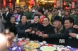 高仓健因病逝世 曾与张艺谋合作《千里走单骑》