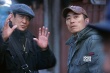 高仓健因病逝世 曾与张艺谋合作《千里走单骑》