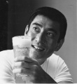 高仓健因病去世享年83岁 回顾一代偶像昔日风采