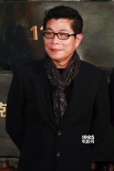 《狂怒》中國(guó)首映 馮小剛現(xiàn)身點(diǎn)贊：最愛(ài)戰(zhàn)爭(zhēng)片