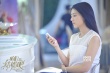 电影版《咱们结婚吧》新剧照 高圆圆穿婚纱美艳