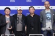 忻鈺坤：《心迷宮》玩諾蘭范兒拍戲不為取悅誰