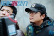 忻钰坤：《心迷宫》玩诺兰范儿拍戏不为取悦谁