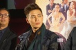 《男人不可以窮》萬像影節(jié)首映 黃宗澤入圍大獎(jiǎng)