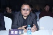 游族影業(yè)成立曝新片計劃 12億投拍《三體》6部曲