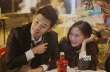 《微爱》再曝新剧照 Angelababy、陈赫亲密相依