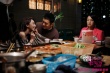 《撒娇女人》今日公映 五大观影后遗症观众须知