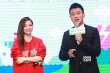 佟大為爆《早更》吻戲細(xì)節(jié)：當(dāng)著周迅老公親3遍