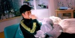《微爱》“撸sir”特辑 陈赫遭Baby深夜诱惑狂喜