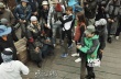 《鸣梁海战》音乐CG制作特辑 61分钟海战炼成记