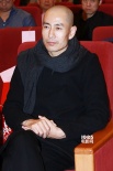 《黄克功案件》首映 历史人物后代看三遍仍落泪