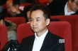 《黃克功案件》首映 歷史人物后代看三遍仍落淚