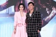 《万物生长》定档5.1 韩庚拍蹦极戏逼哭范冰冰