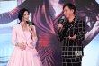《万物生长》定档5.1 韩庚拍蹦极戏逼哭范冰冰