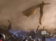《复仇者联盟2》曝概念图 “新人”幻视首亮相