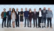 007新片《邦德24》正式定名 貝魯奇加盟成邦女郎