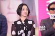 《早更》廣州首映 周迅贊佟大為“暖男標(biāo)桿”
