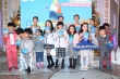 1905优才宝贝电影冬令营启动 学员参与电影拍摄