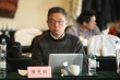 电影《韬奋先生》引争论：市场与艺术如何取舍