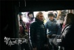 張小喵深入林海雪原 徐克版《威虎山》難以想象