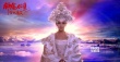 《钟馗伏魔》发布制作特辑 李冰冰雪妖造型美艳