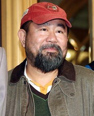 台"偶像剧爷爷"赵舜病逝 享年58岁