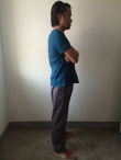 石桀銳