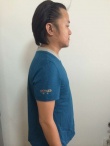 石桀锐