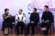 黄晓明加盟电影频道真人秀 当导师选“灰姑娘”