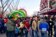 《龙骑侠》牵手动漫嘉年华 未映先热人气爆棚