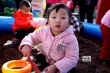 《龙骑侠》牵手动漫嘉年华 未映先热人气爆棚