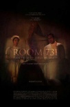 Room 731