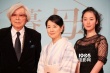山田洋次新作曝光 吉永小百合与二宫和也扮母子