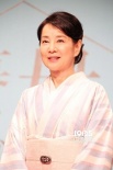 山田洋次新作曝光 吉永小百合與二宮和也扮母子
