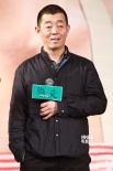 《微愛》進高校陳赫受寵 顧長衛(wèi)談離婚：問鄧超
